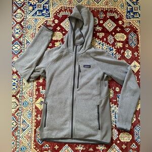 listing-status-banner